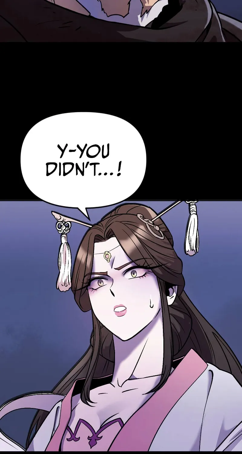Chronicles of the Demon Faction Chapter 2 page 57 - 