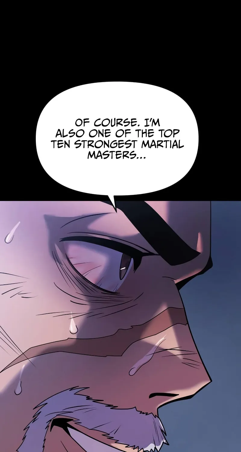 Chronicles of the Demon Faction Chapter 2 page 58 - 