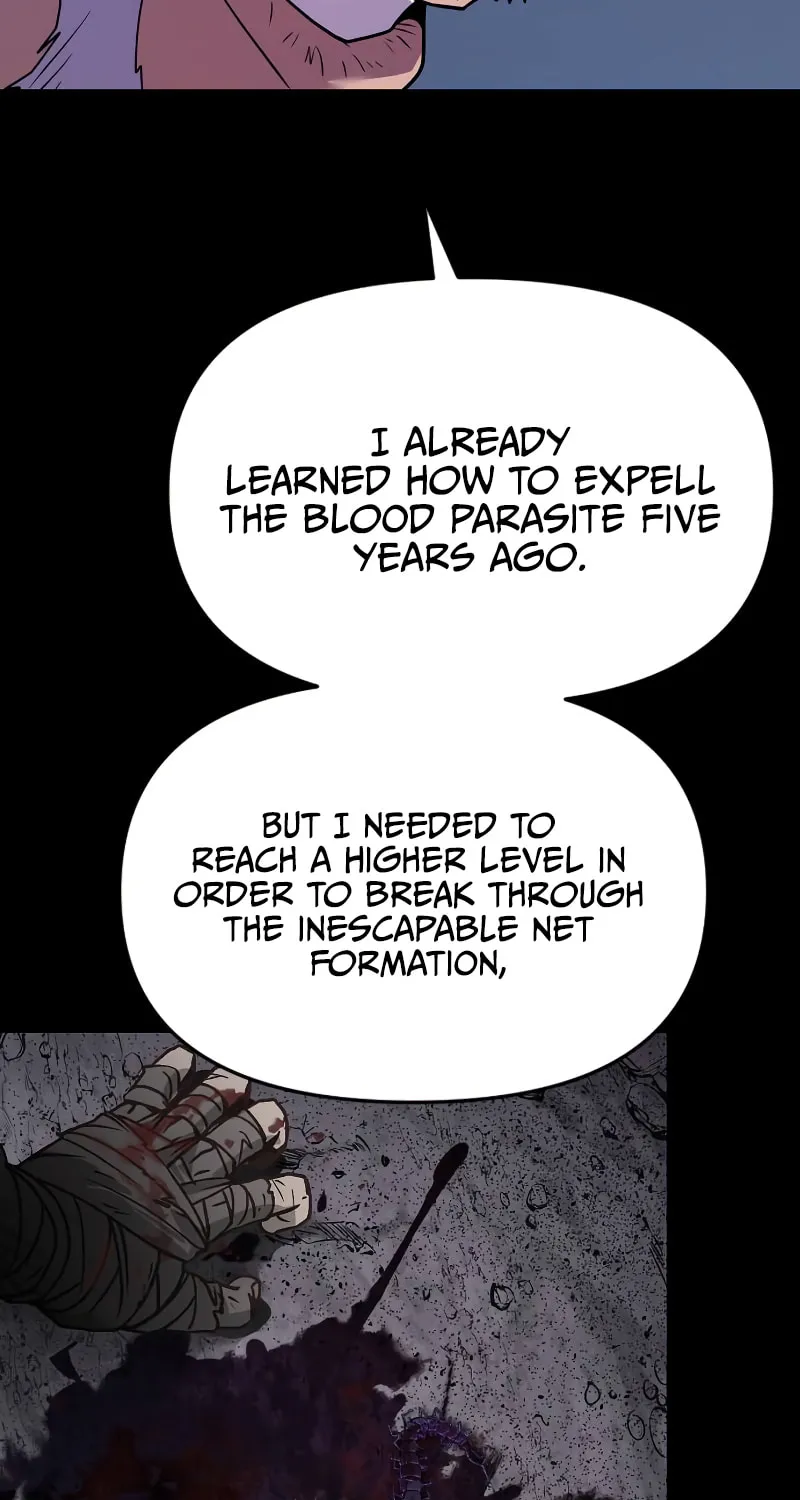 Chronicles of the Demon Faction Chapter 2 page 59 - 