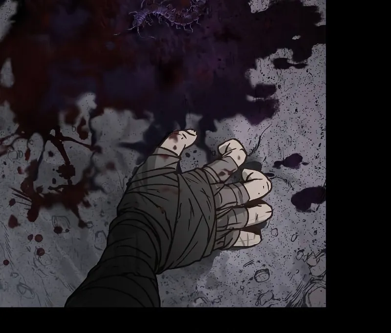 Chronicles of the Demon Faction Chapter 2 page 60 - 