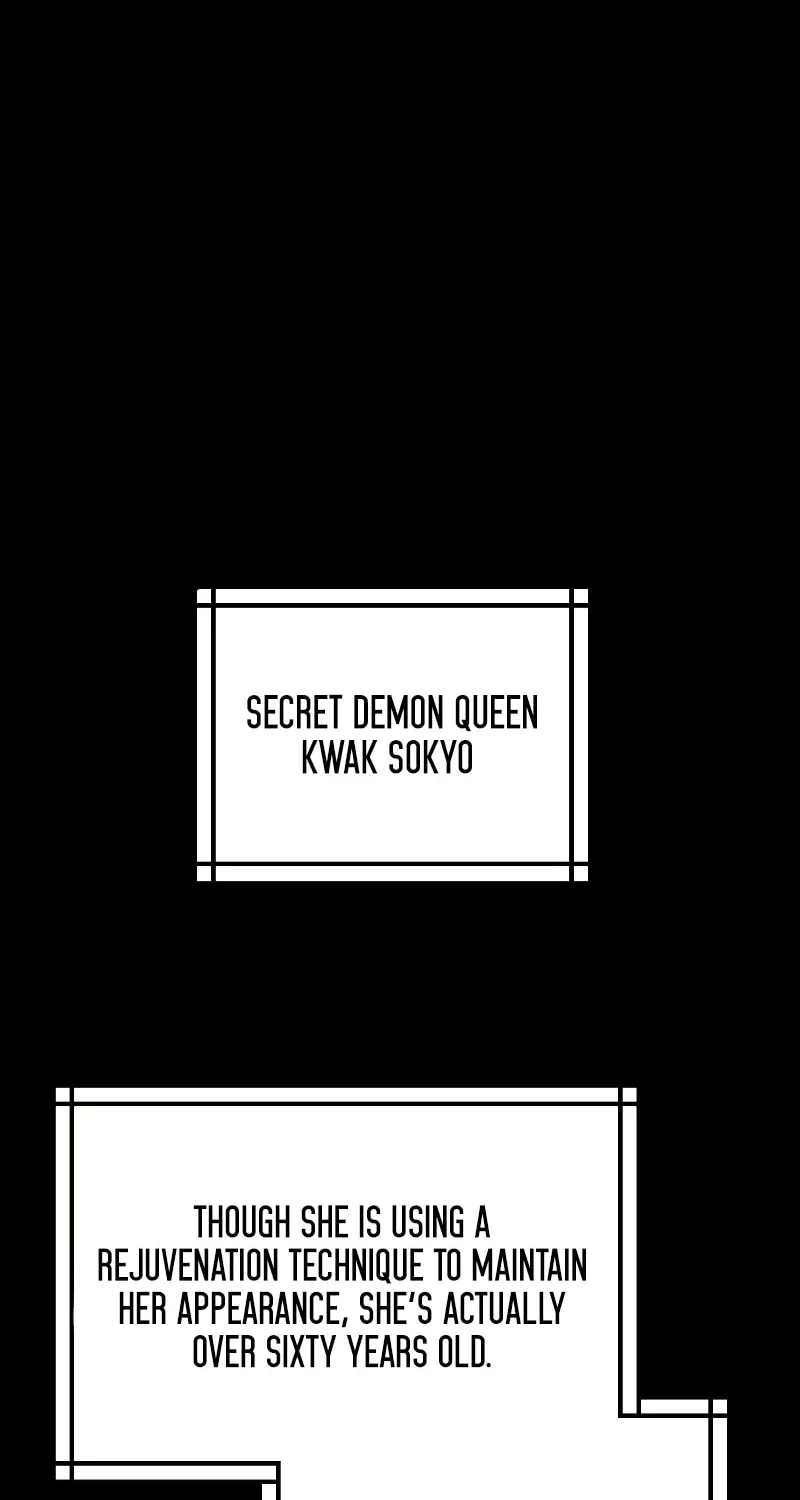 Chronicles of the Demon Faction Chapter 2 page 7 - 