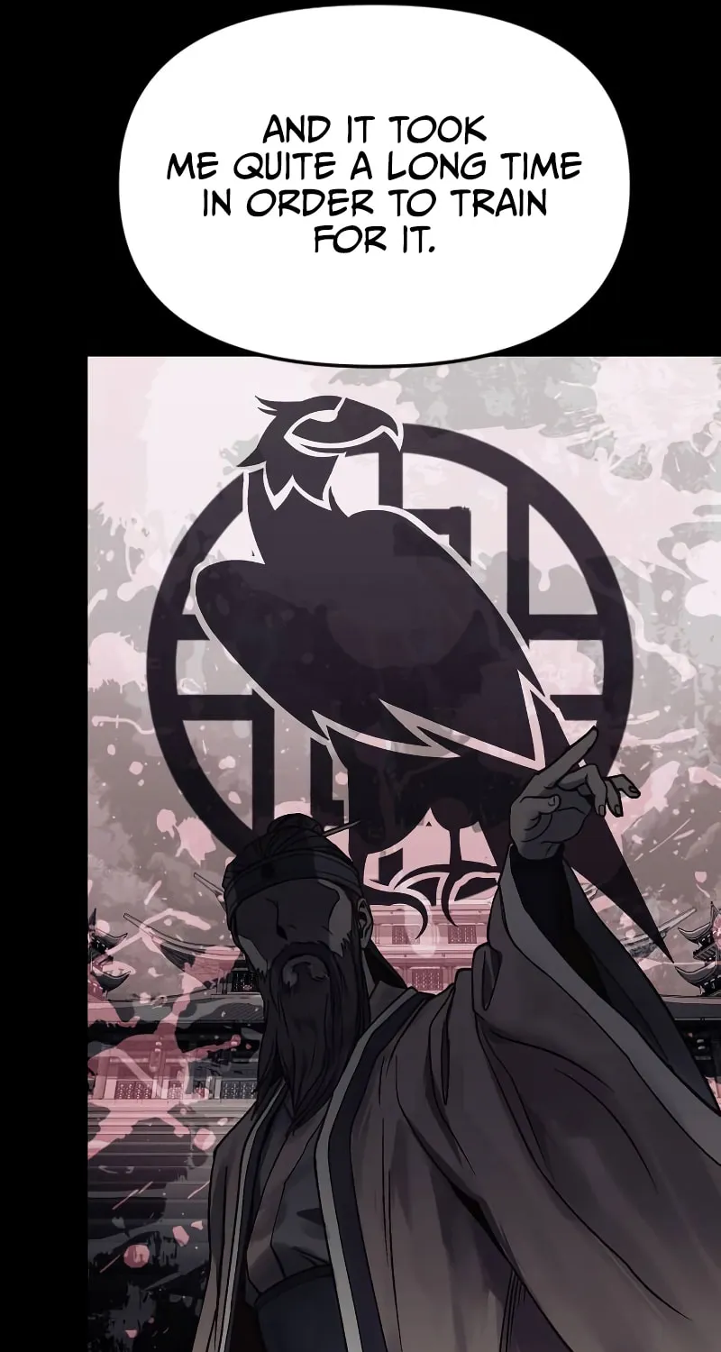 Chronicles of the Demon Faction Chapter 2 page 61 - 