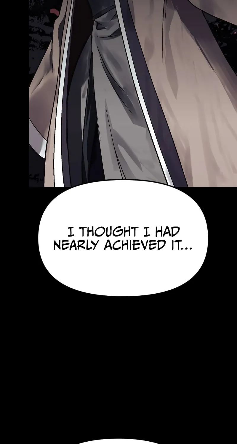 Chronicles of the Demon Faction Chapter 2 page 62 - 