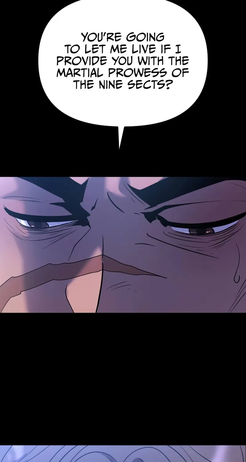 Chronicles of the Demon Faction Chapter 2 page 63 - 