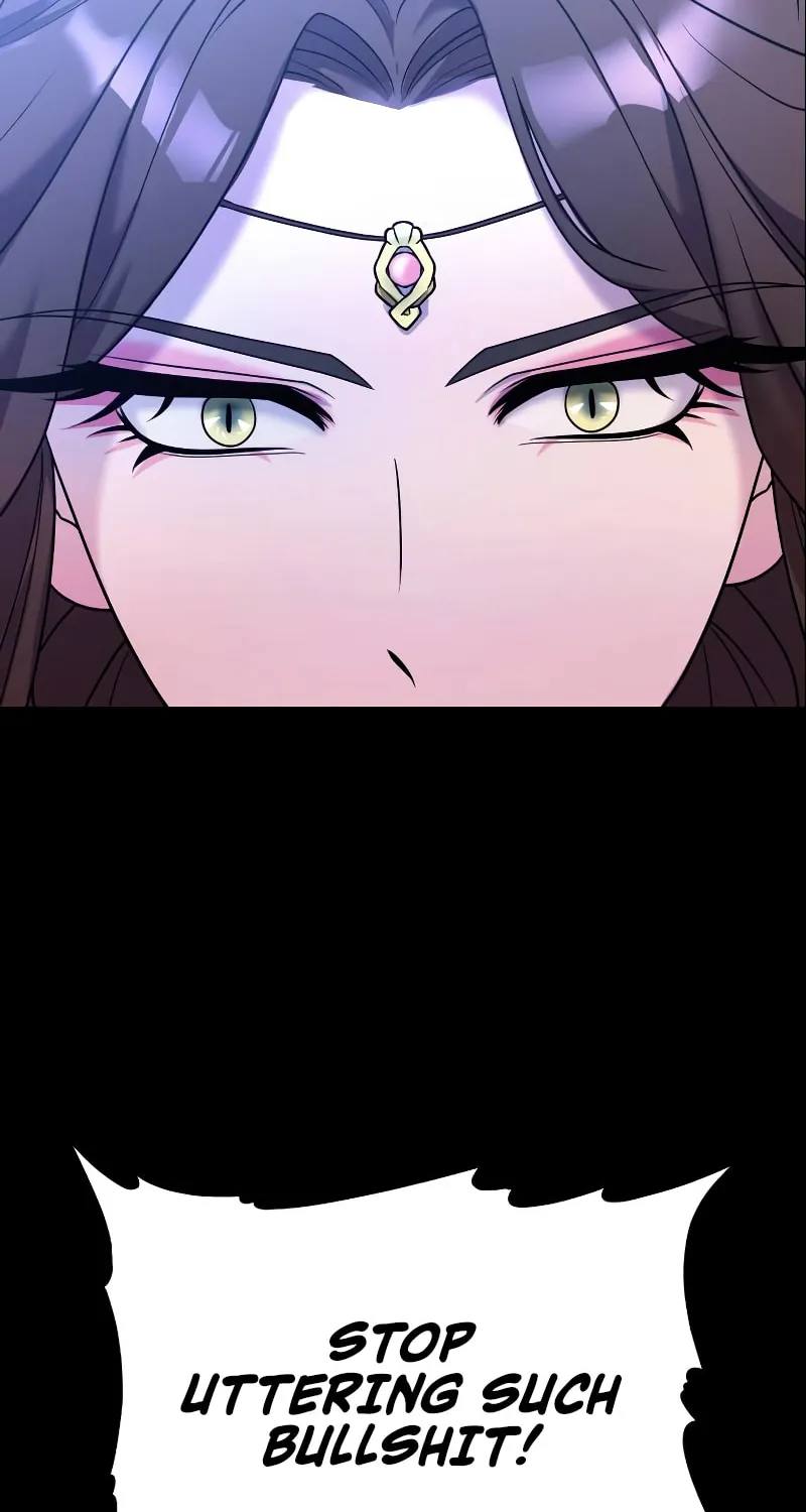Chronicles of the Demon Faction Chapter 2 page 64 - 