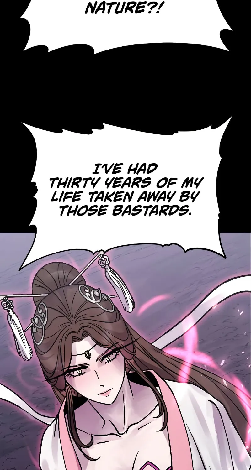 Chronicles of the Demon Faction Chapter 2 page 66 - 