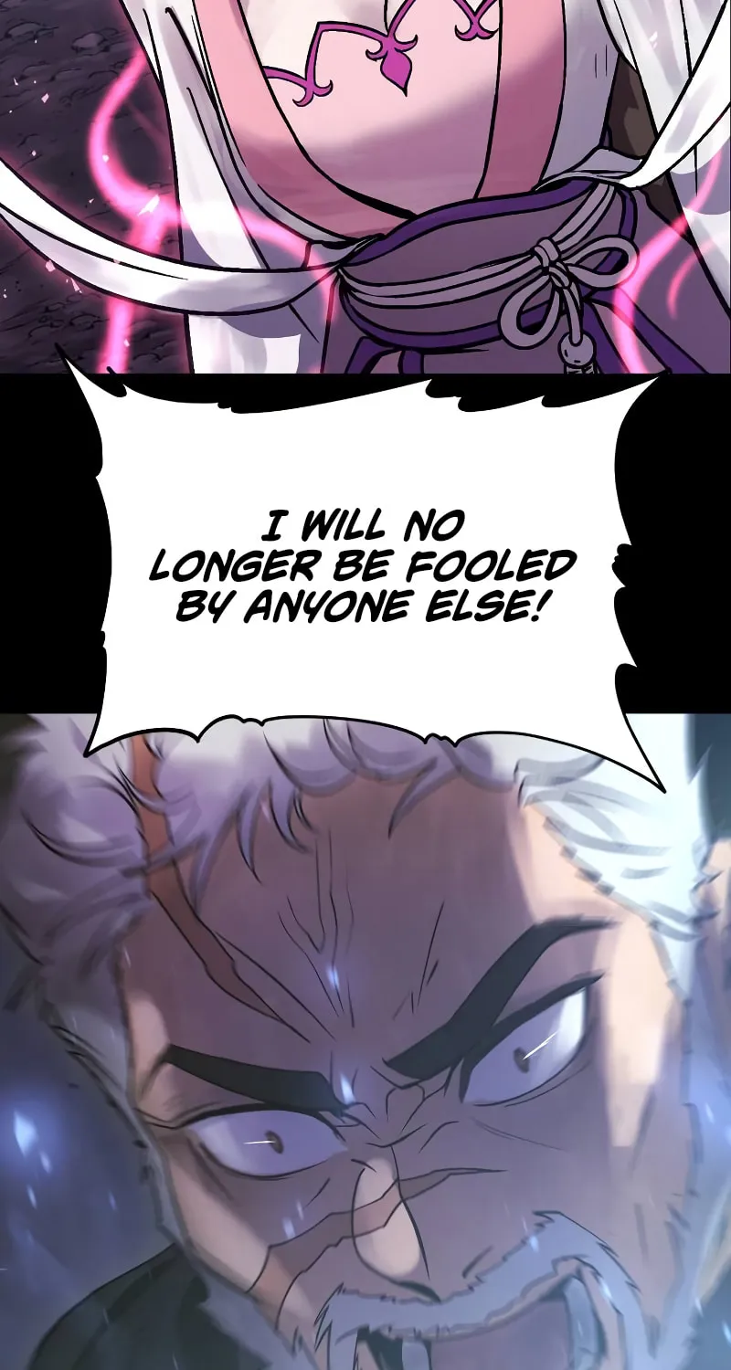 Chronicles of the Demon Faction Chapter 2 page 67 - 