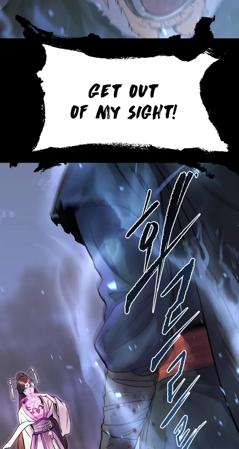 Chronicles of the Demon Faction Chapter 2 page 68 - 