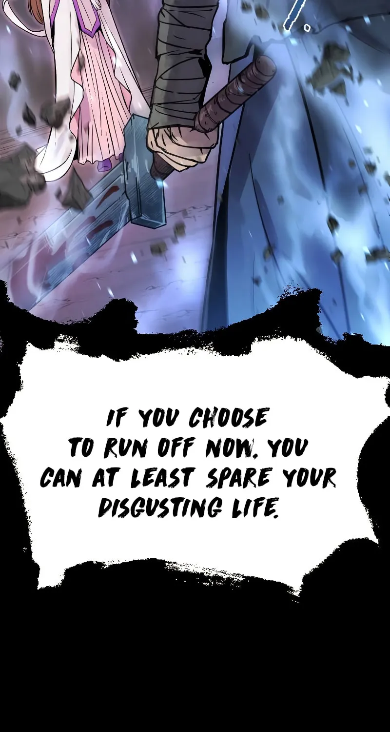 Chronicles of the Demon Faction Chapter 2 page 69 - 