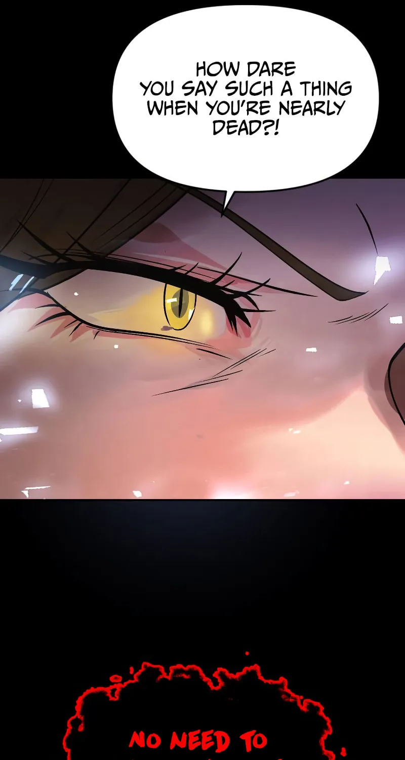 Chronicles of the Demon Faction Chapter 2 page 70 - 
