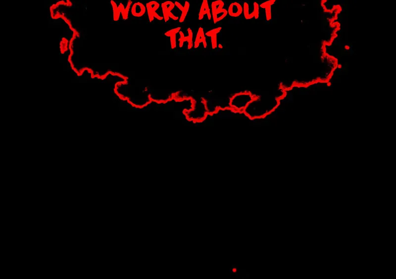 Chronicles of the Demon Faction Chapter 2 page 71 - 