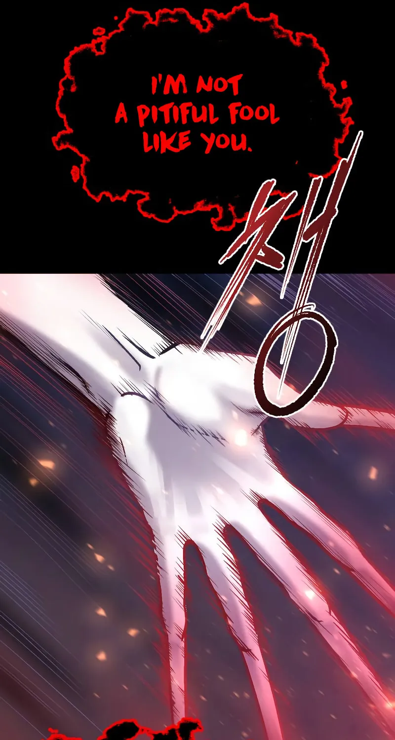 Chronicles of the Demon Faction Chapter 2 page 72 - 