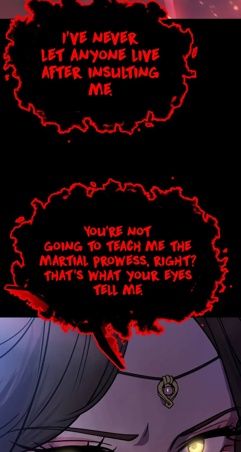 Chronicles of the Demon Faction Chapter 2 page 73 - 
