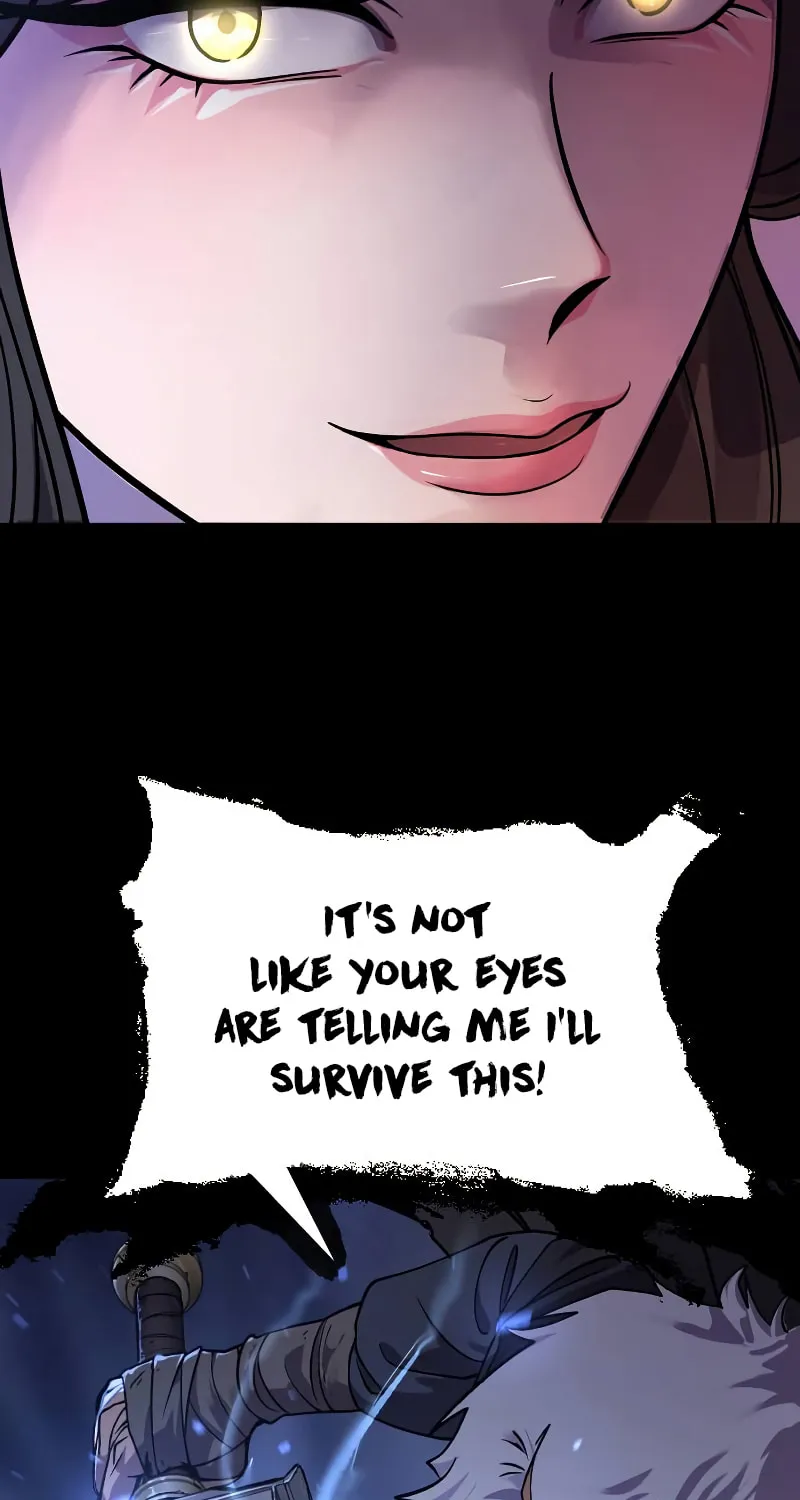 Chronicles of the Demon Faction Chapter 2 page 74 - 