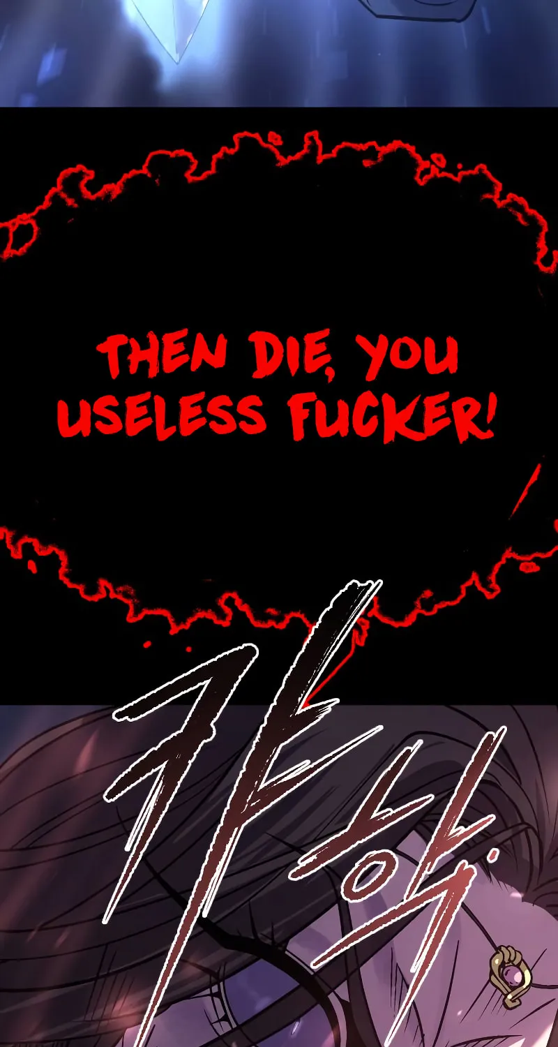 Chronicles of the Demon Faction Chapter 2 page 76 - 