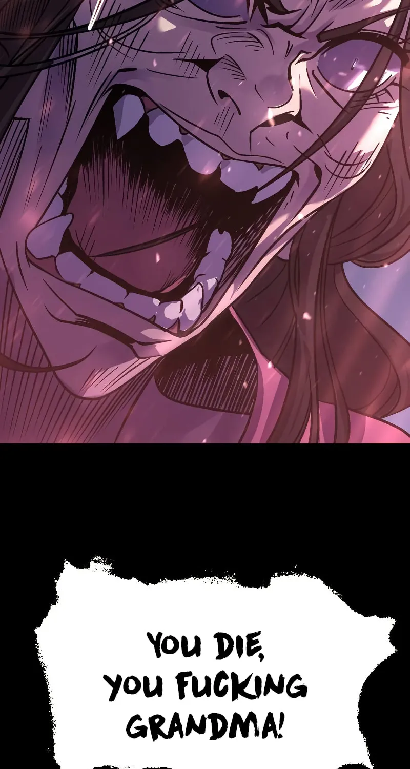 Chronicles of the Demon Faction Chapter 2 page 77 - 
