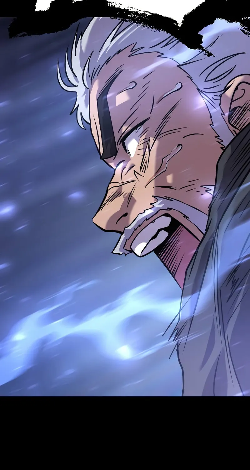 Chronicles of the Demon Faction Chapter 2 page 78 - 