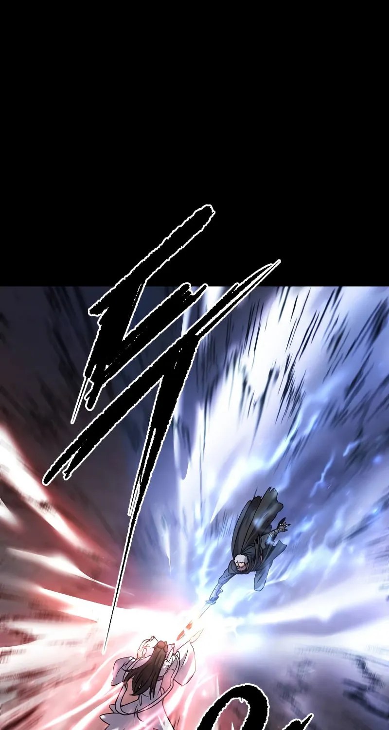 Chronicles of the Demon Faction Chapter 2 page 79 - 
