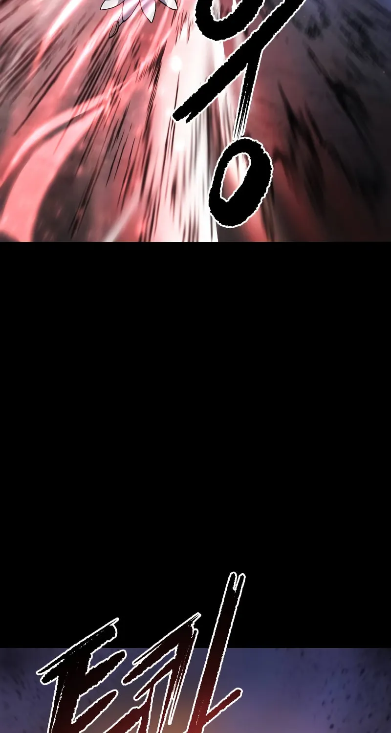 Chronicles of the Demon Faction Chapter 2 page 80 - 