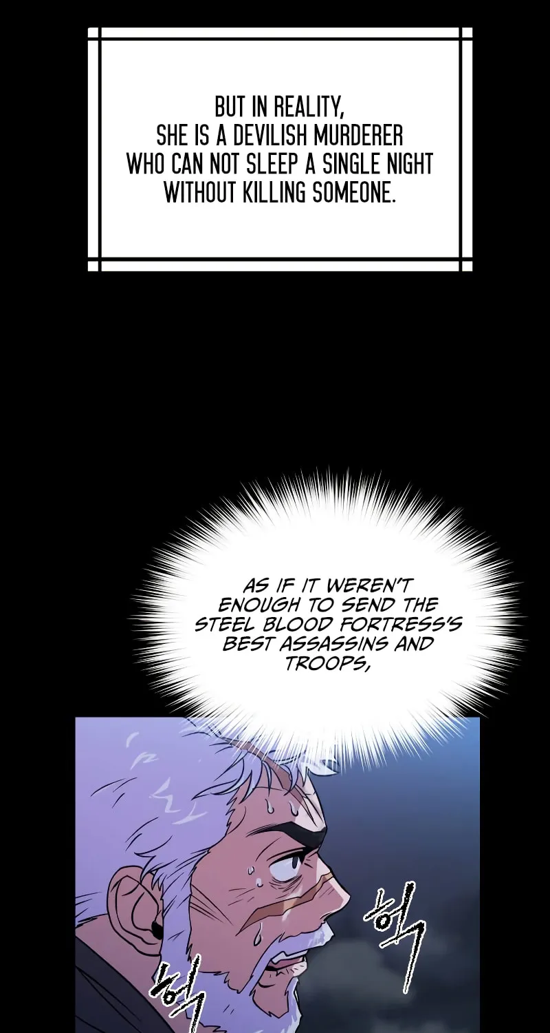 Chronicles of the Demon Faction Chapter 2 page 9 - 