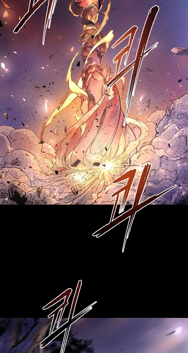 Chronicles of the Demon Faction Chapter 2 page 82 - 