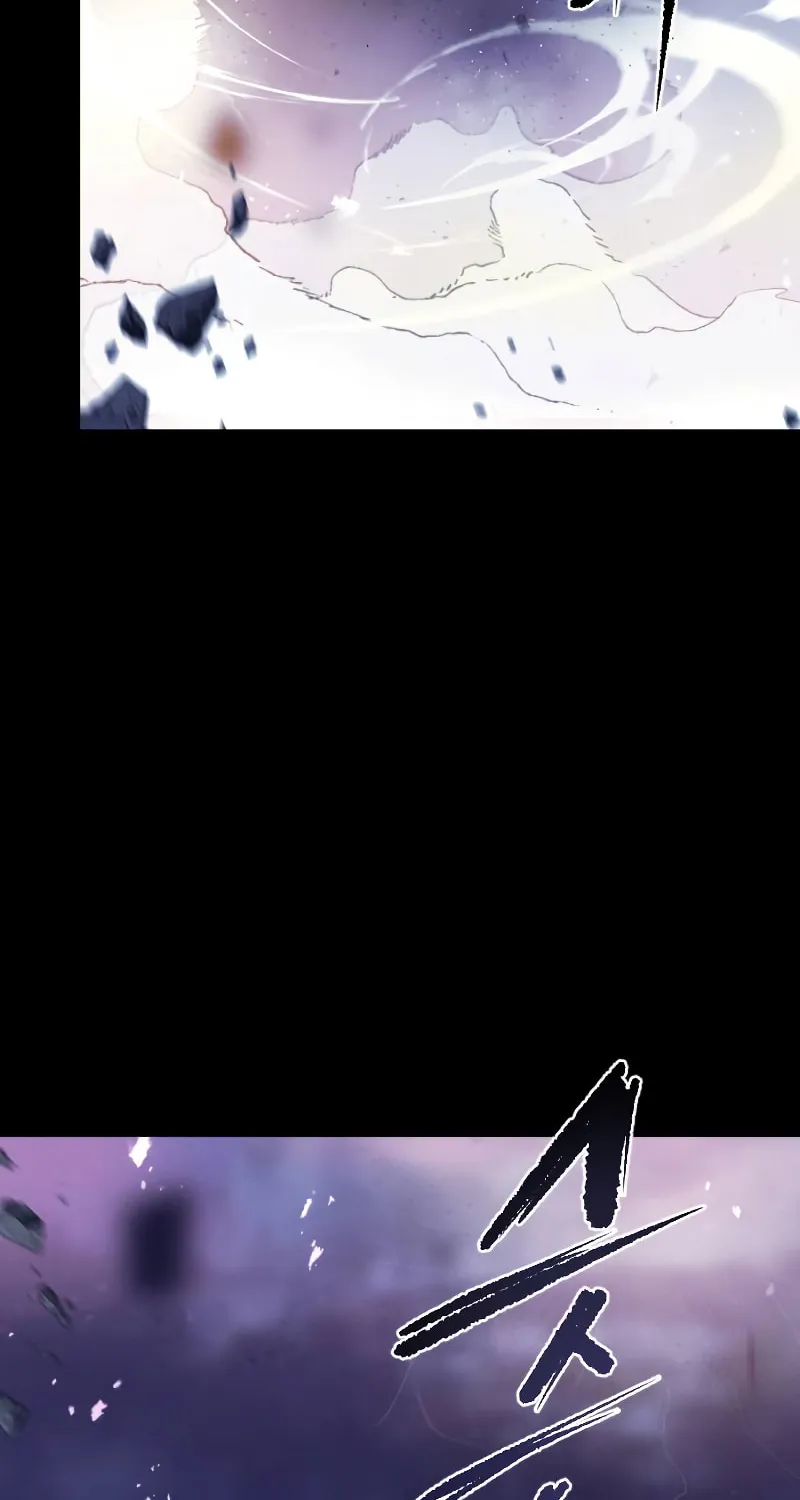 Chronicles of the Demon Faction Chapter 2 page 85 - 