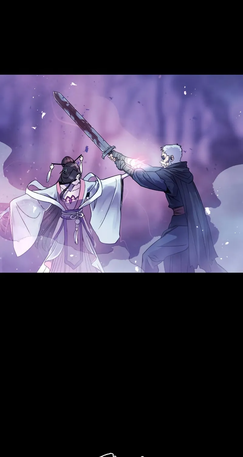Chronicles of the Demon Faction Chapter 2 page 87 - 