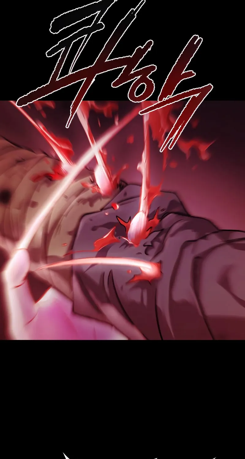 Chronicles of the Demon Faction Chapter 2 page 88 - 
