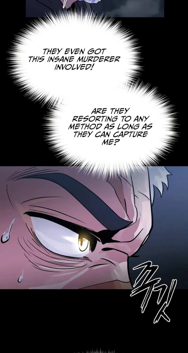 Chronicles of the Demon Faction Chapter 2 page 10 - 