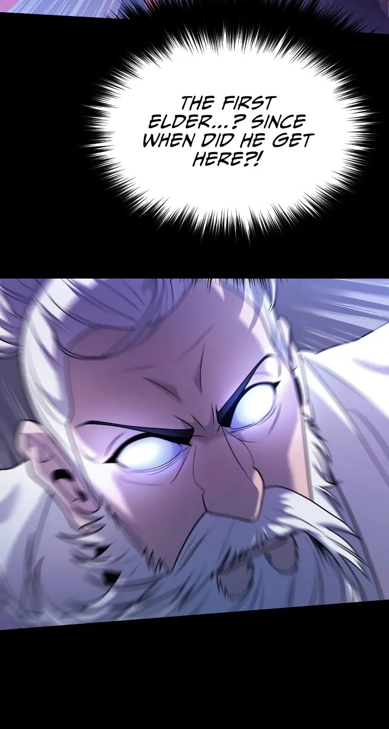 Chronicles of the Demon Faction Chapter 2 page 92 - 