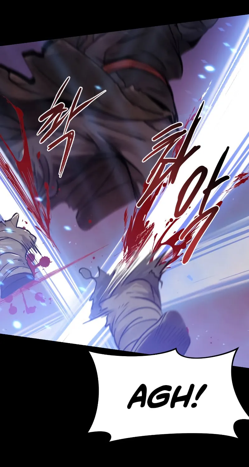 Chronicles of the Demon Faction Chapter 2 page 93 - 