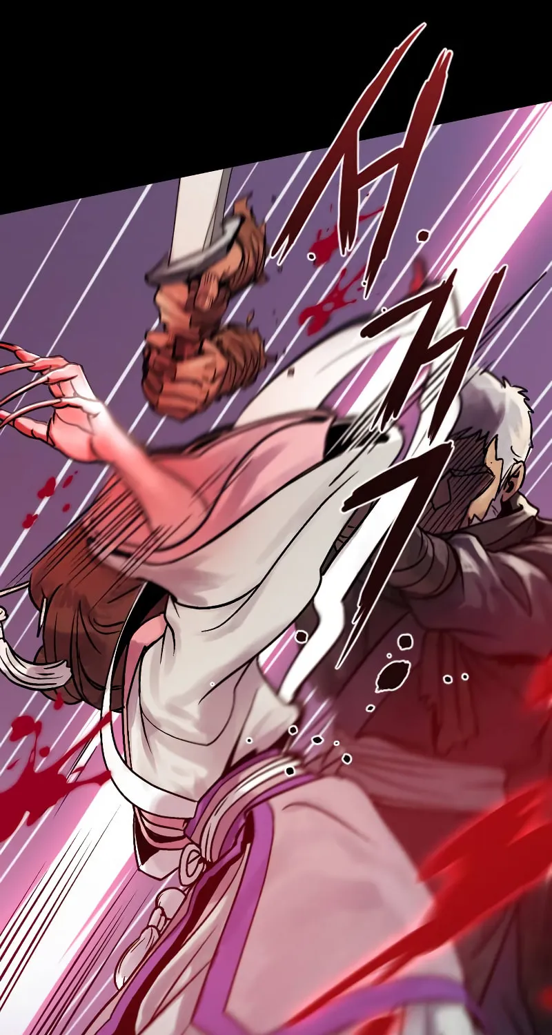Chronicles of the Demon Faction Chapter 2 page 94 - 