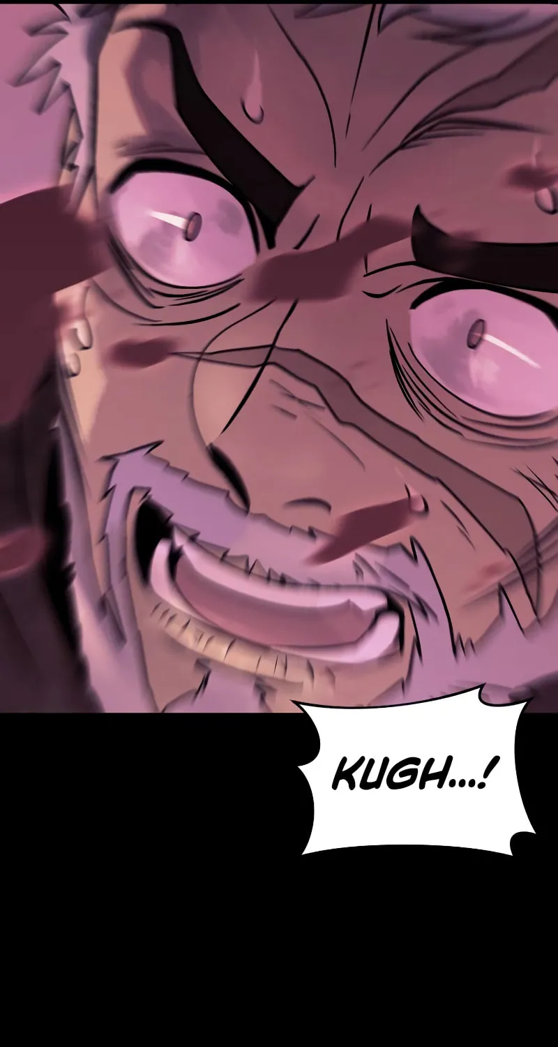 Chronicles of the Demon Faction Chapter 2 page 96 - 
