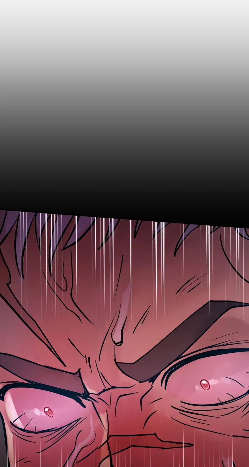 Chronicles of the Demon Faction Chapter 2 page 100 - 