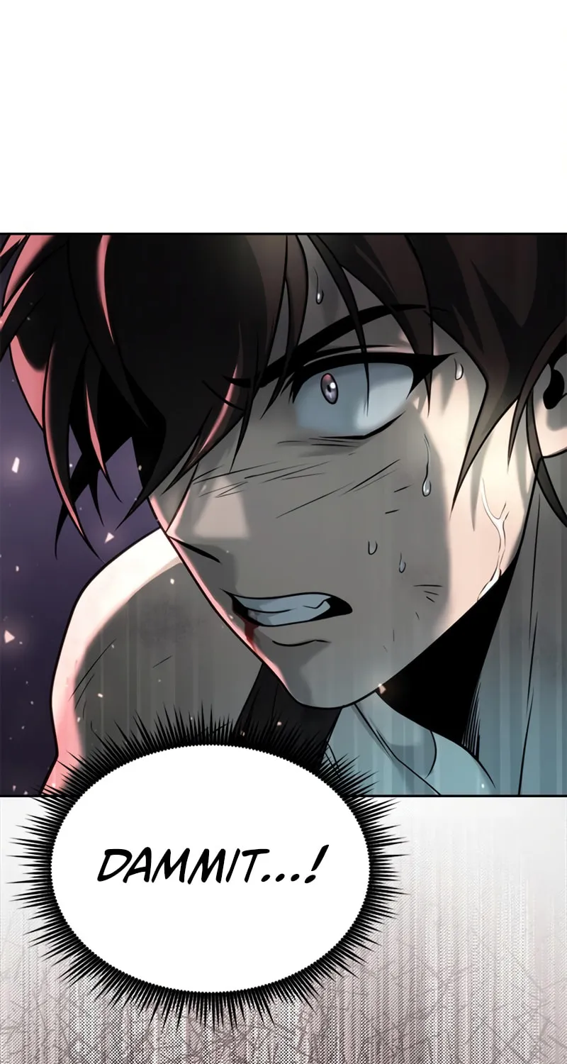 Chronicles of the Demon Faction Chapter 20 page 2 - 