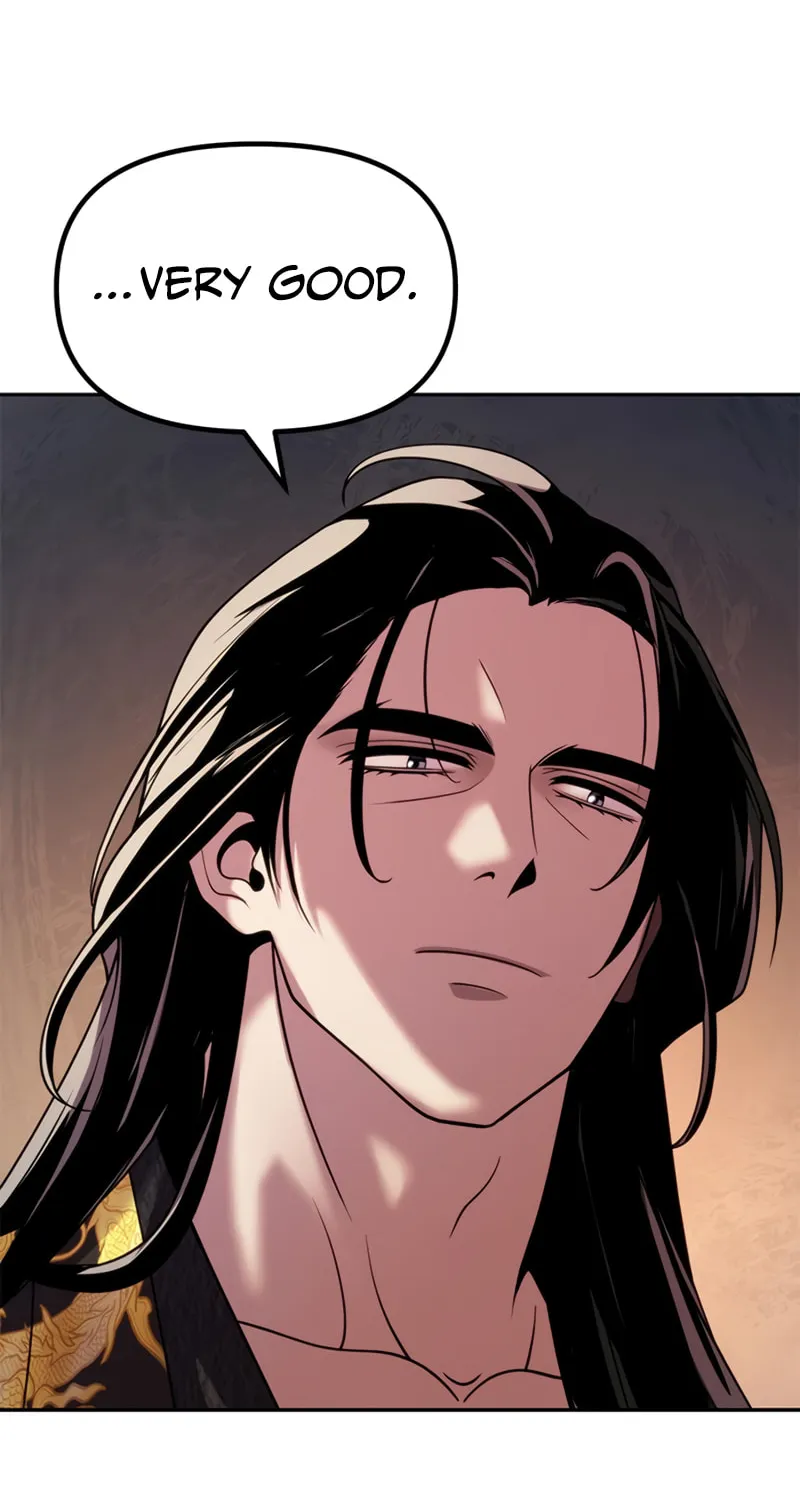 Chronicles of the Demon Faction Chapter 20 page 102 - 