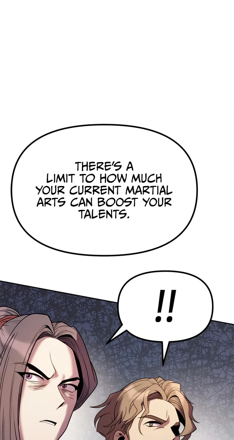 Chronicles of the Demon Faction Chapter 20 page 103 - 