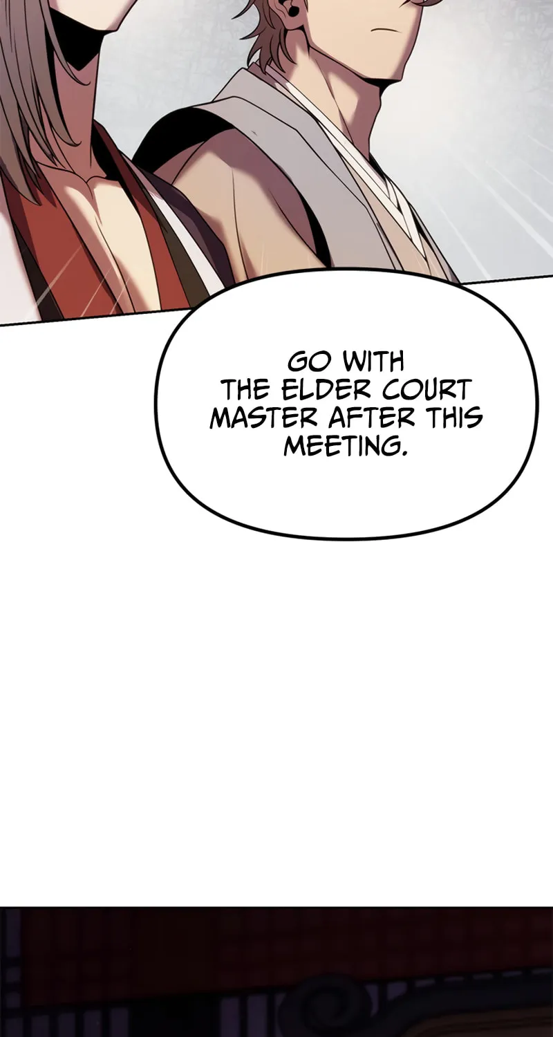 Chronicles of the Demon Faction Chapter 20 page 104 - 