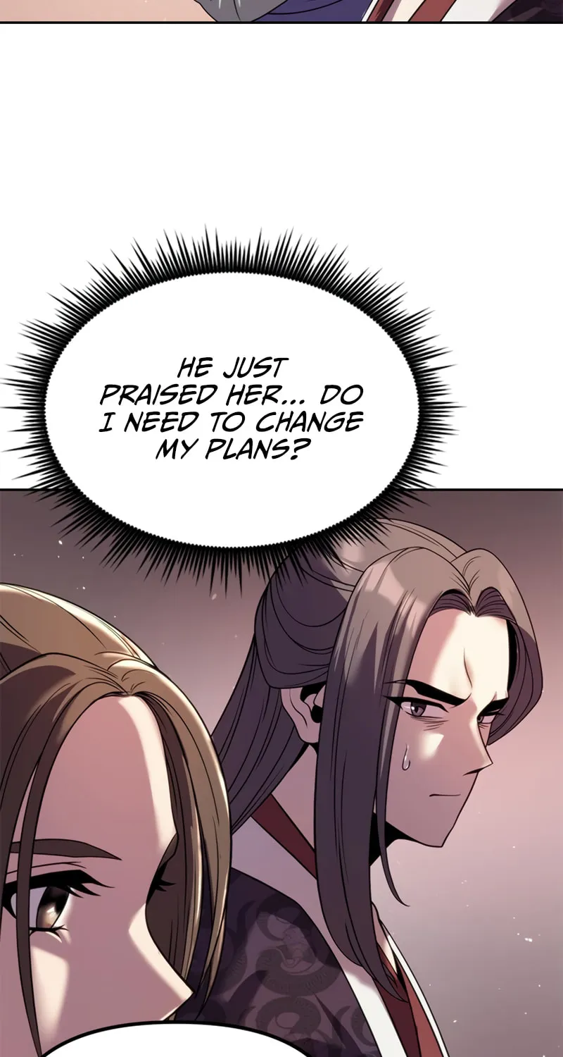 Chronicles of the Demon Faction Chapter 20 page 107 - 