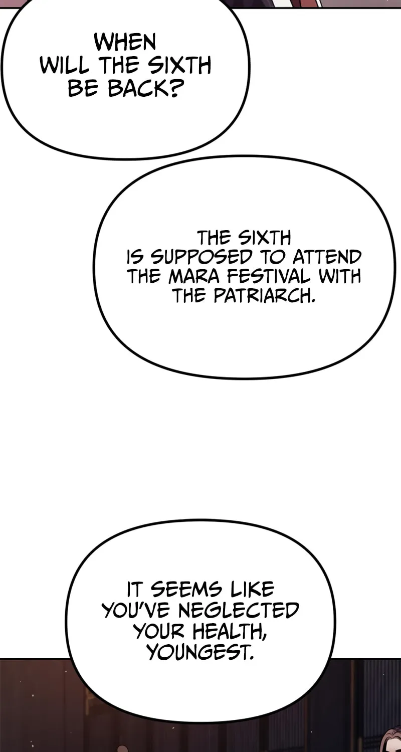 Chronicles of the Demon Faction Chapter 20 page 108 - 