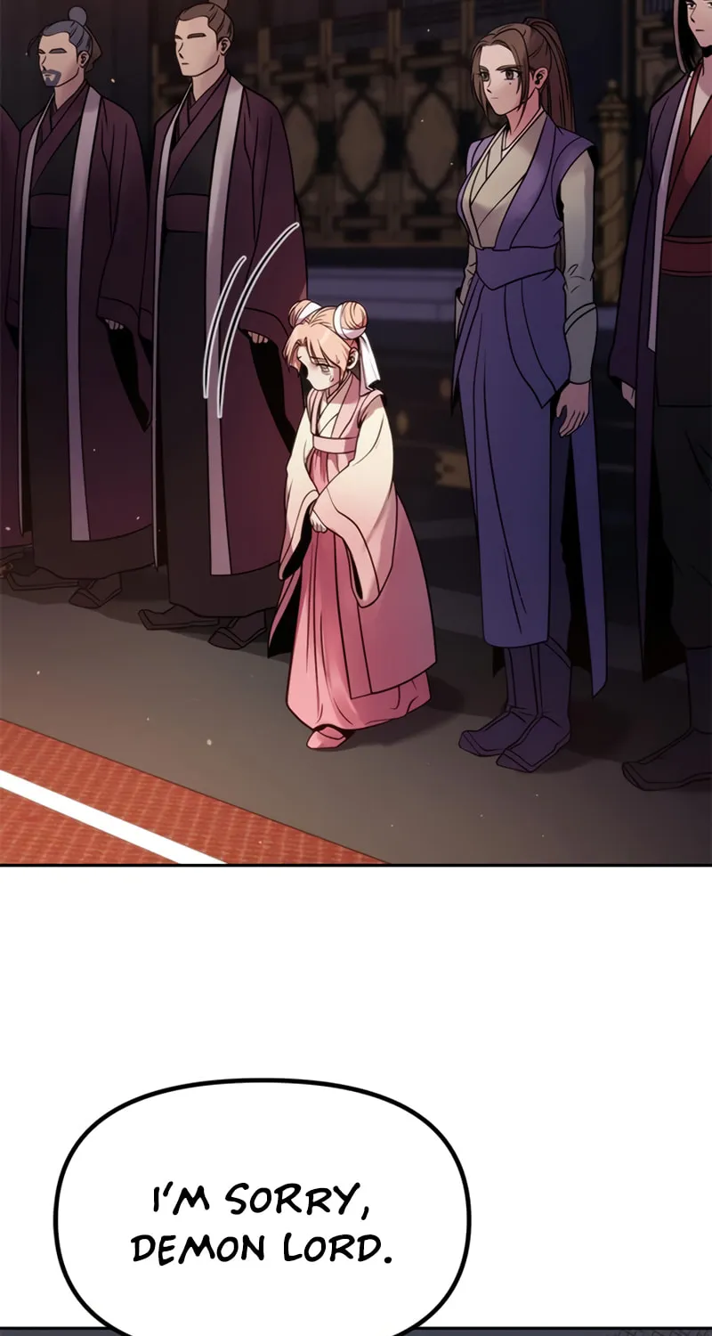 Chronicles of the Demon Faction Chapter 20 page 109 - 
