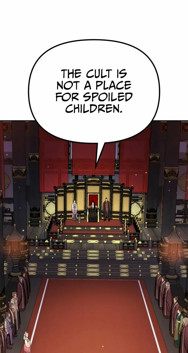 Chronicles of the Demon Faction Chapter 20 page 111 - 