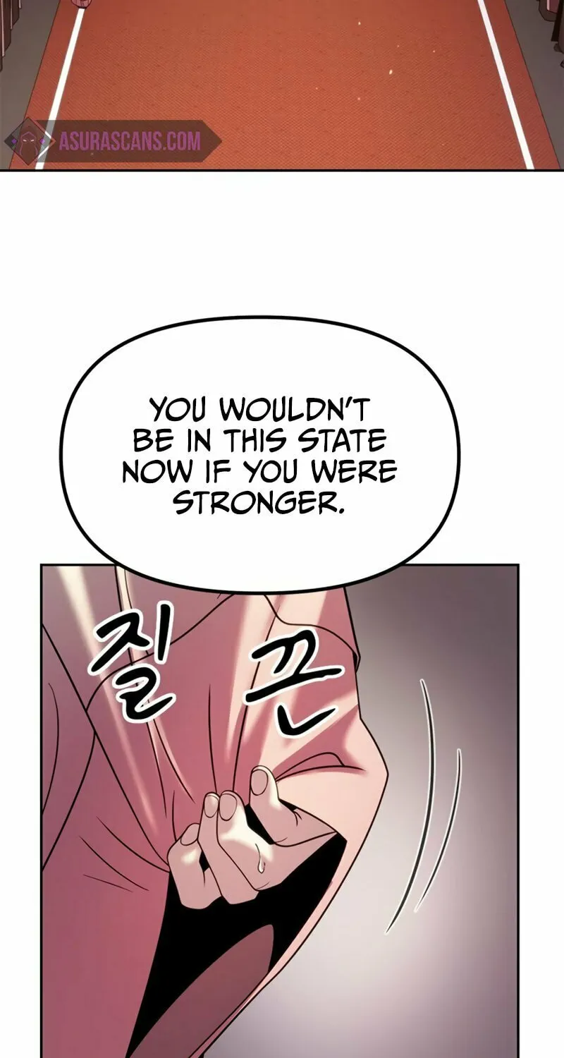 Chronicles of the Demon Faction Chapter 20 page 112 - 