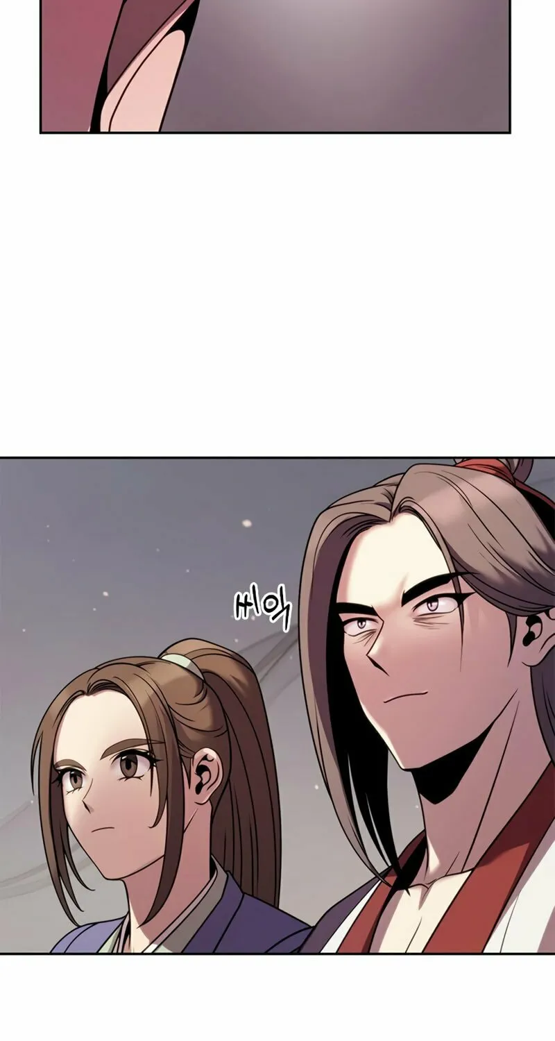 Chronicles of the Demon Faction Chapter 20 page 113 - 