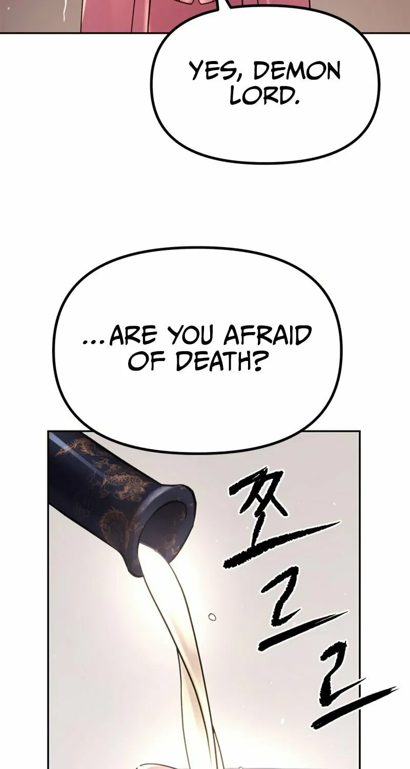 Chronicles of the Demon Faction Chapter 20 page 115 - 