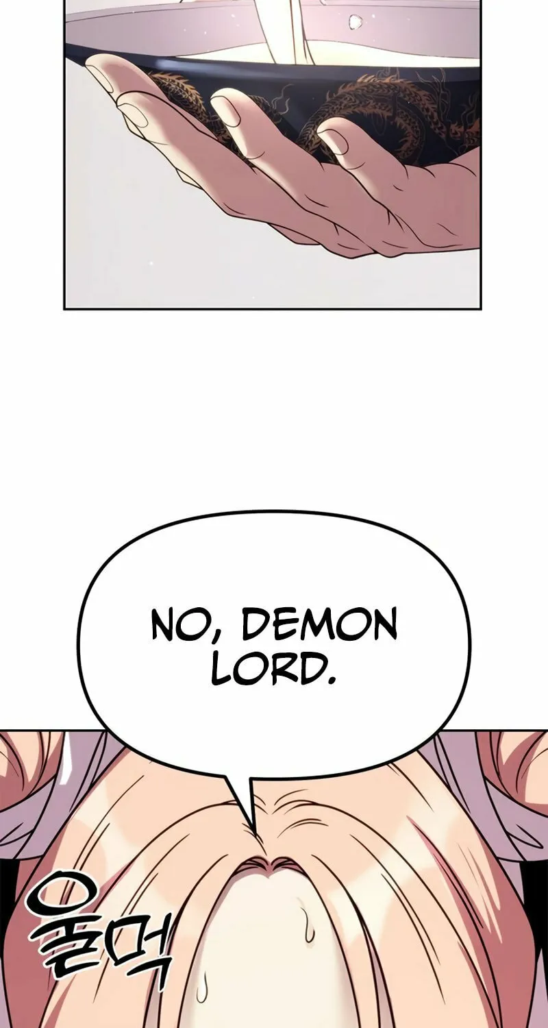 Chronicles of the Demon Faction Chapter 20 page 116 - 
