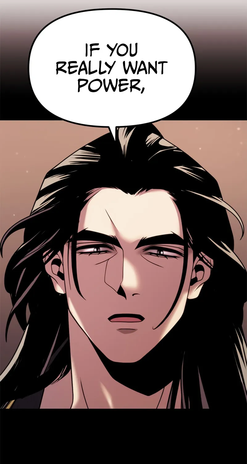 Chronicles of the Demon Faction Chapter 20 page 119 - 