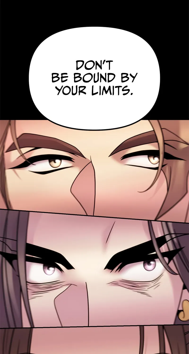 Chronicles of the Demon Faction Chapter 20 page 120 - 