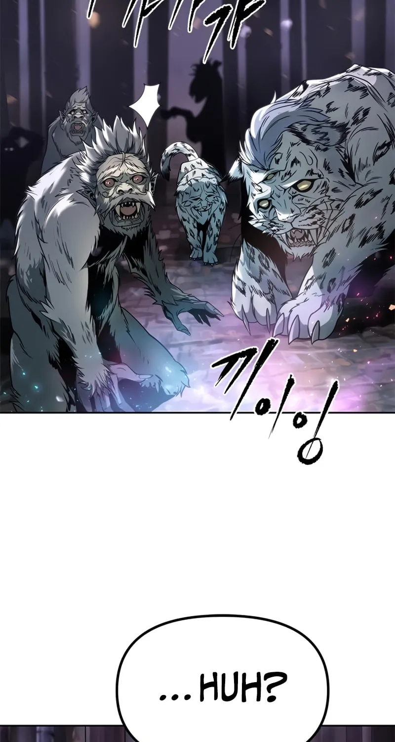 Chronicles of the Demon Faction Chapter 20 page 13 - 
