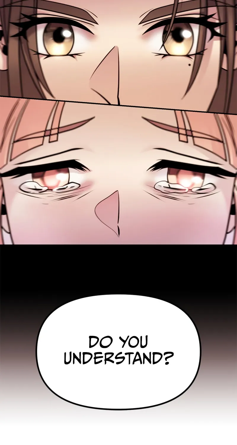 Chronicles of the Demon Faction Chapter 20 page 121 - 